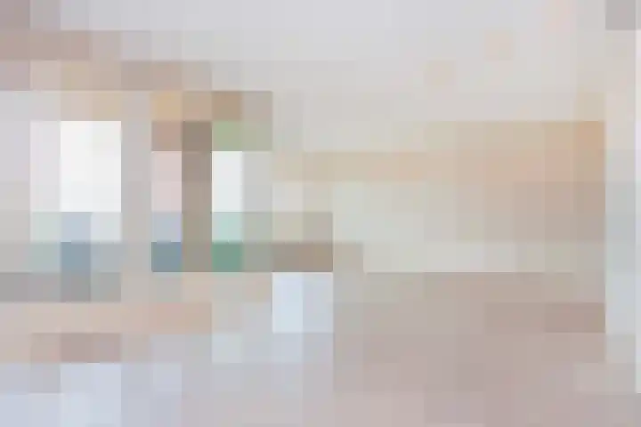 De Kranshof 152 Tiel thumbnail 10