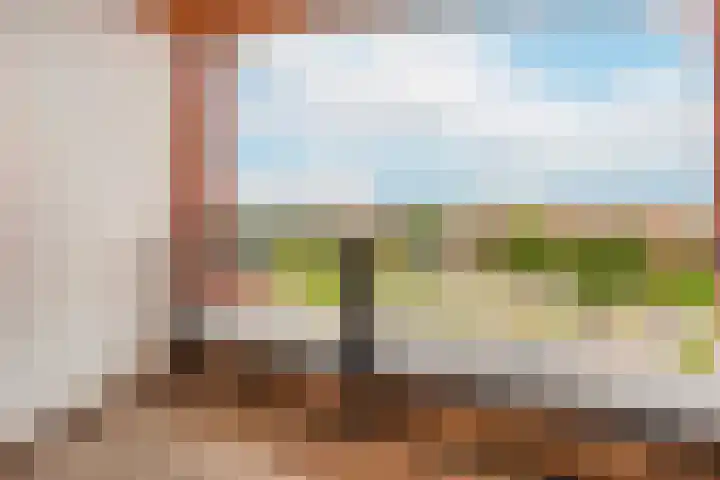 De Kranshof 152 Tiel thumbnail 13