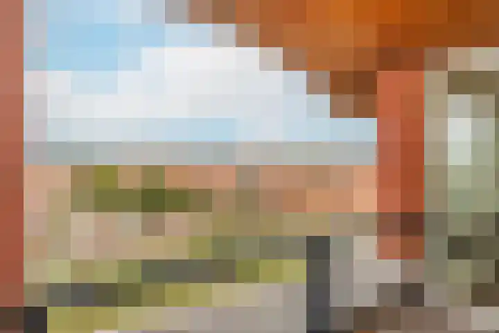 De Kranshof 152 Tiel thumbnail 14