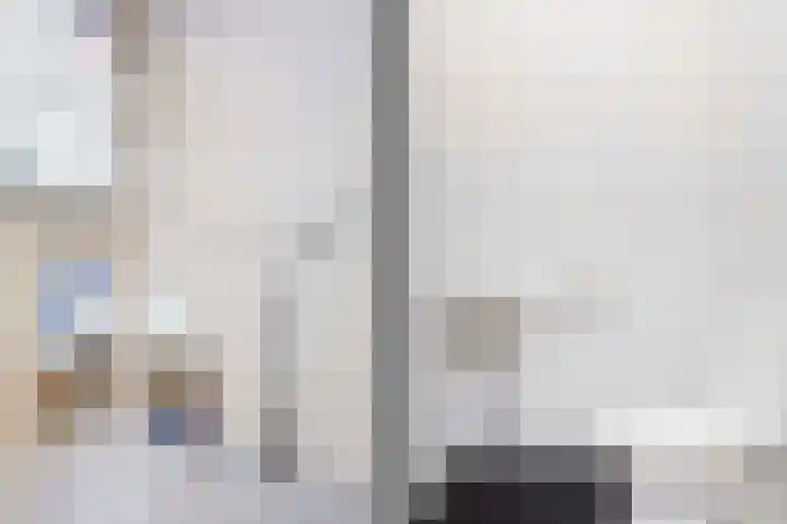 De Kranshof 152 Tiel thumbnail 18