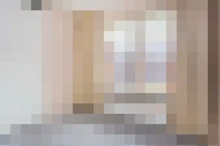 De Kranshof 152 Tiel thumbnail 20