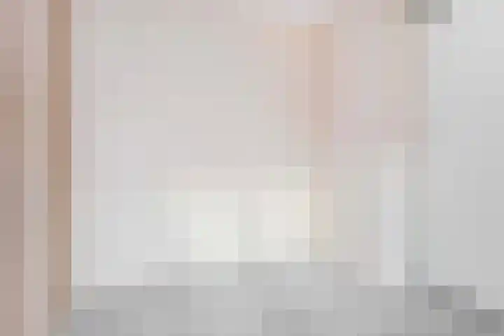 De Kranshof 152 Tiel thumbnail 21
