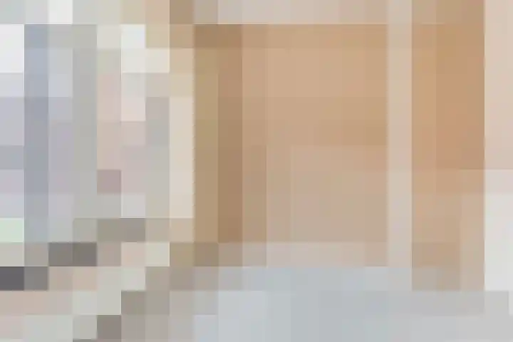 De Kranshof 152 Tiel thumbnail 22