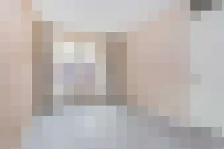De Kranshof 152 Tiel thumbnail 24