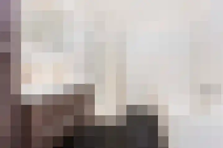 De Kranshof 152 Tiel thumbnail 26
