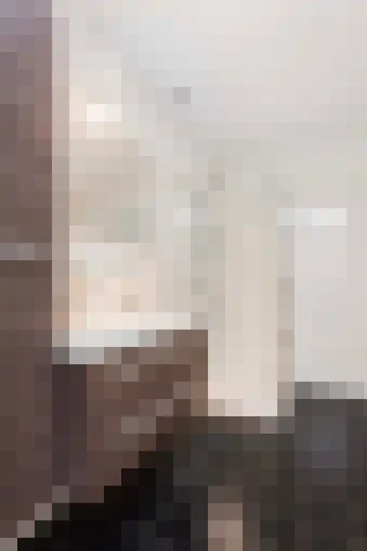 De Kranshof 152 Tiel thumbnail 27