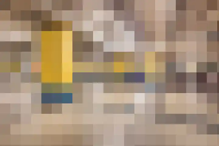 De Kranshof 152 Tiel thumbnail 32
