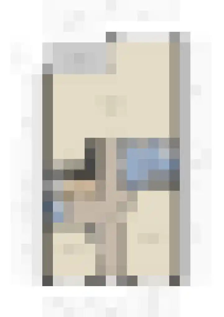 De Kranshof 152 Tiel thumbnail 35