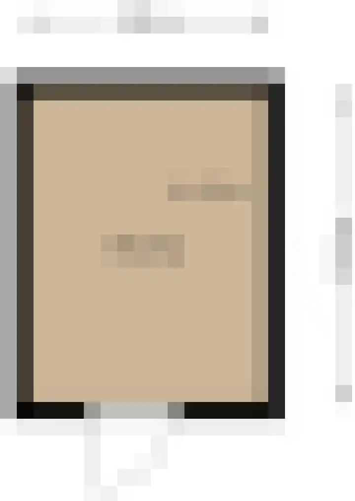 De Kranshof 152 Tiel thumbnail 36