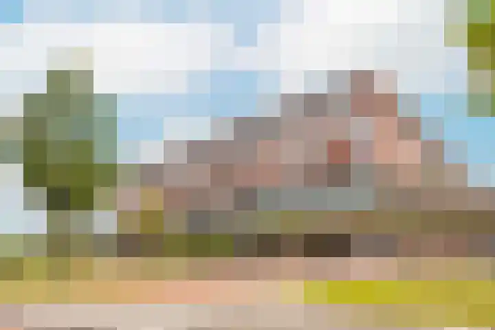 De Kranshof 152 Tiel thumbnail 37