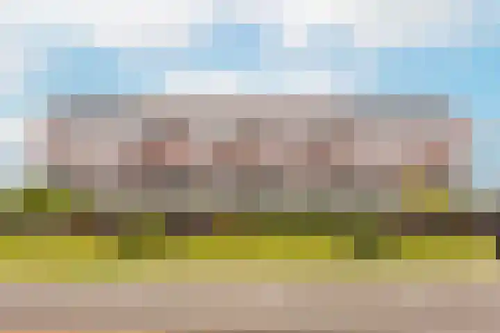 De Kranshof 152 Tiel thumbnail 4