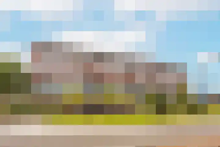 De Kranshof 152 Tiel thumbnail 5