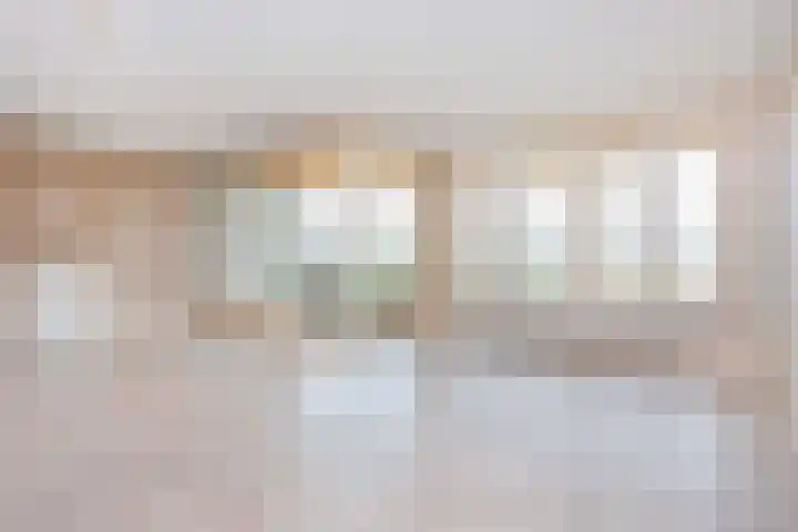De Kranshof 152 Tiel thumbnail 6