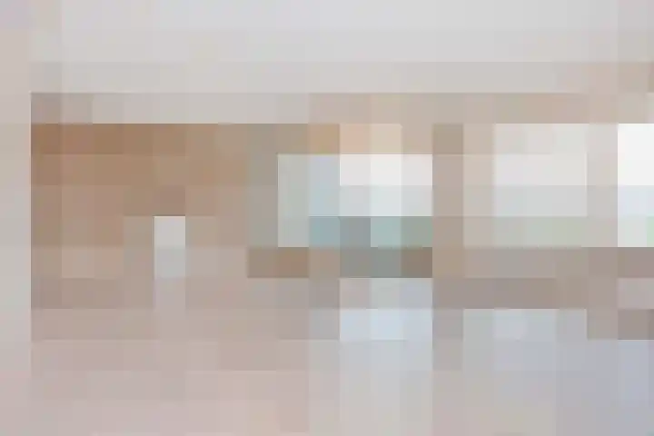 De Kranshof 152 Tiel thumbnail 7