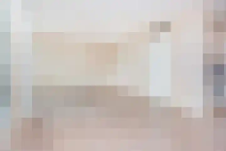 De Kranshof 152 Tiel thumbnail 8
