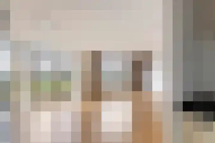 De Kranshof 198 Tiel thumbnail 10