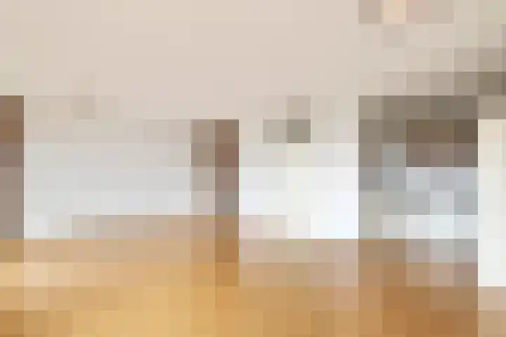 De Kranshof 198 Tiel thumbnail 11