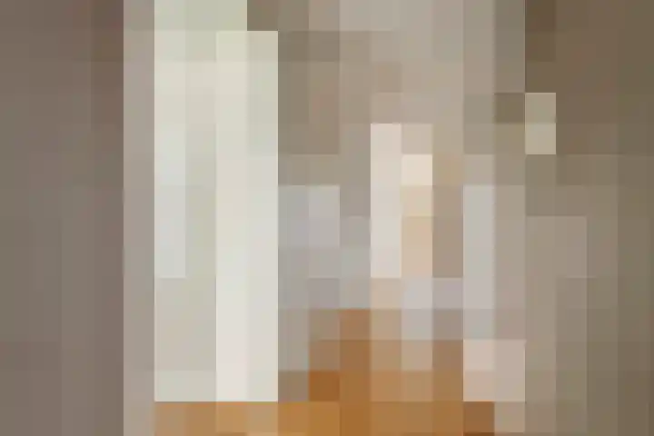 De Kranshof 198 Tiel thumbnail 13