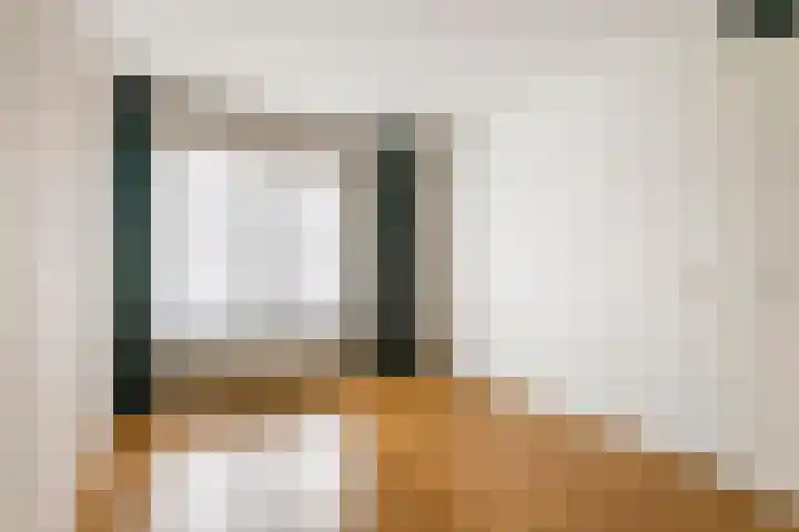 De Kranshof 198 Tiel thumbnail 14