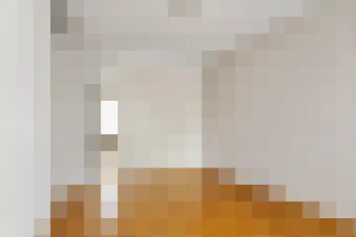De Kranshof 198 Tiel thumbnail 15