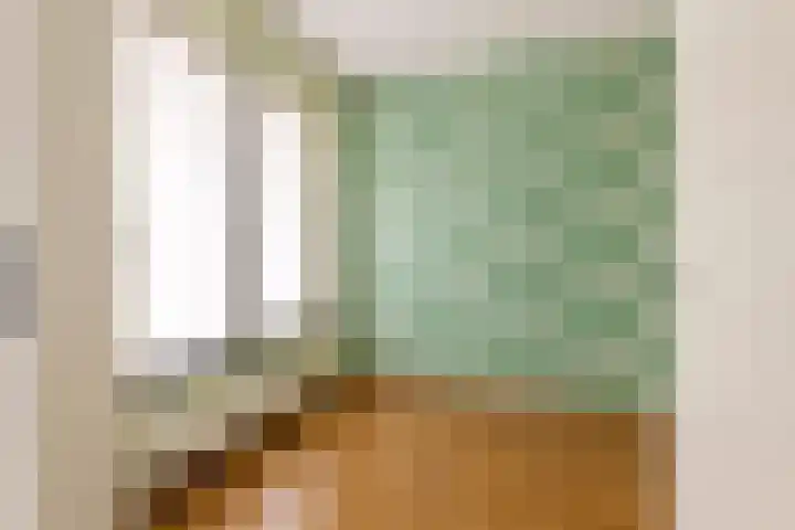 De Kranshof 198 Tiel thumbnail 16