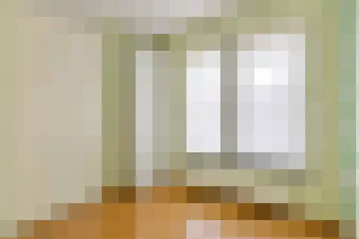 De Kranshof 198 Tiel thumbnail 17