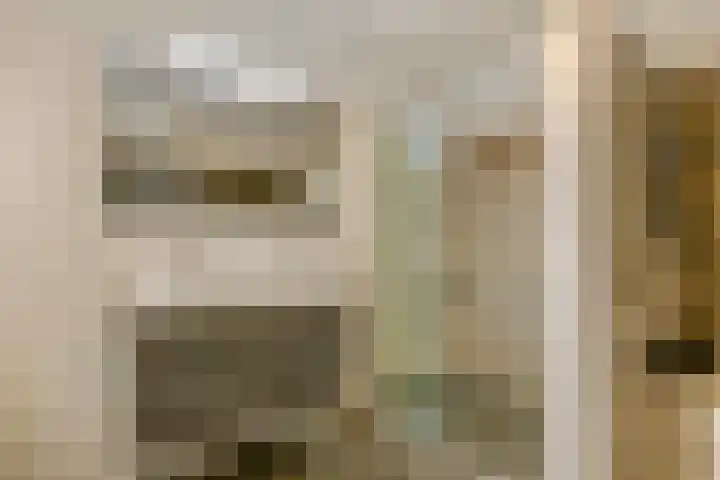 De Kranshof 198 Tiel thumbnail 19