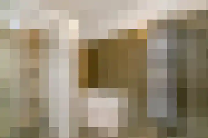 De Kranshof 198 Tiel thumbnail 20