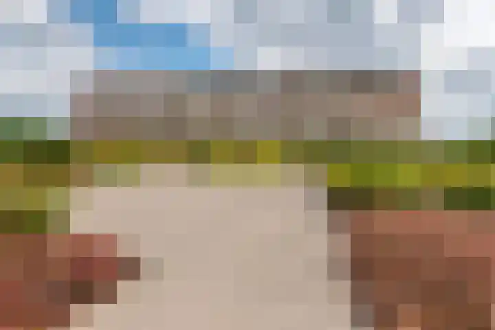 De Kranshof 198 Tiel thumbnail 25
