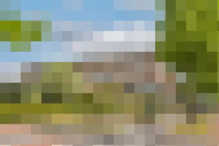 De Kranshof 198 Tiel thumbnail 29