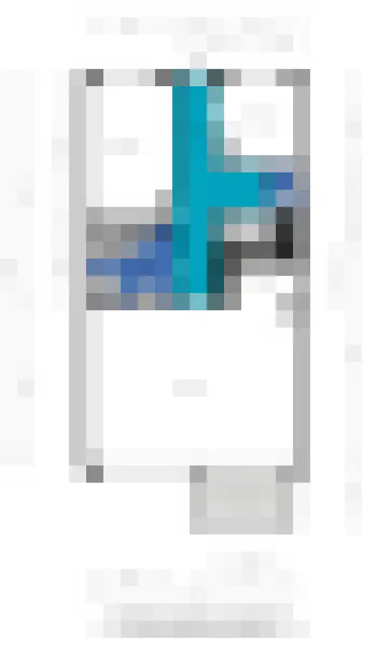 De Kranshof 198 Tiel thumbnail 30