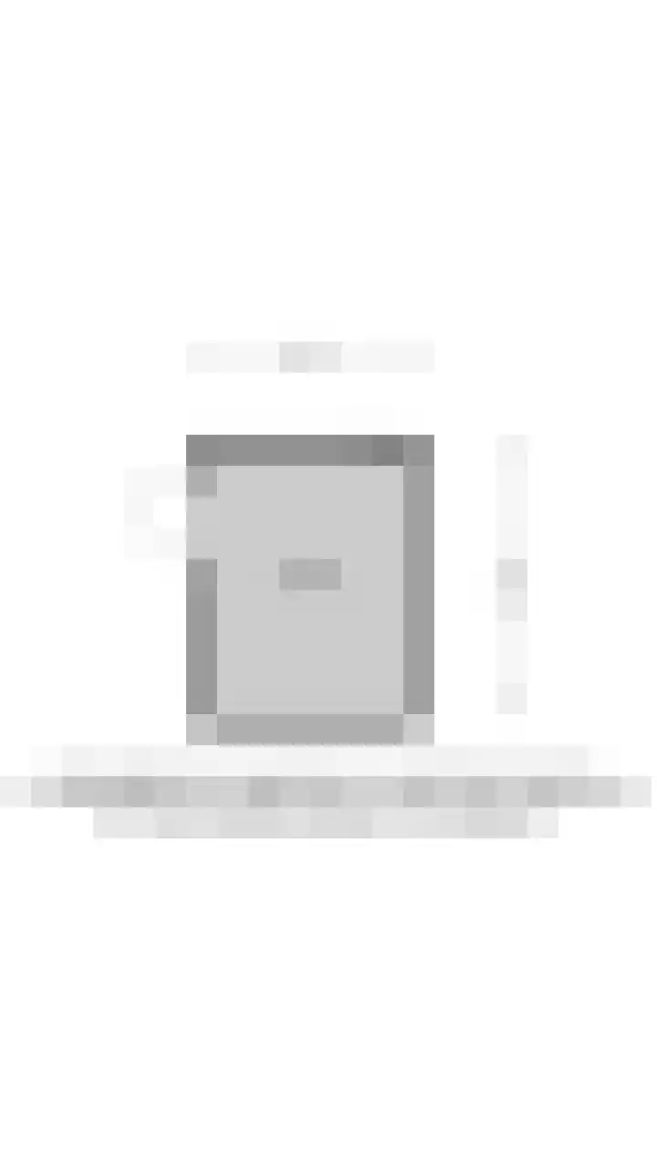 De Kranshof 198 Tiel thumbnail 32