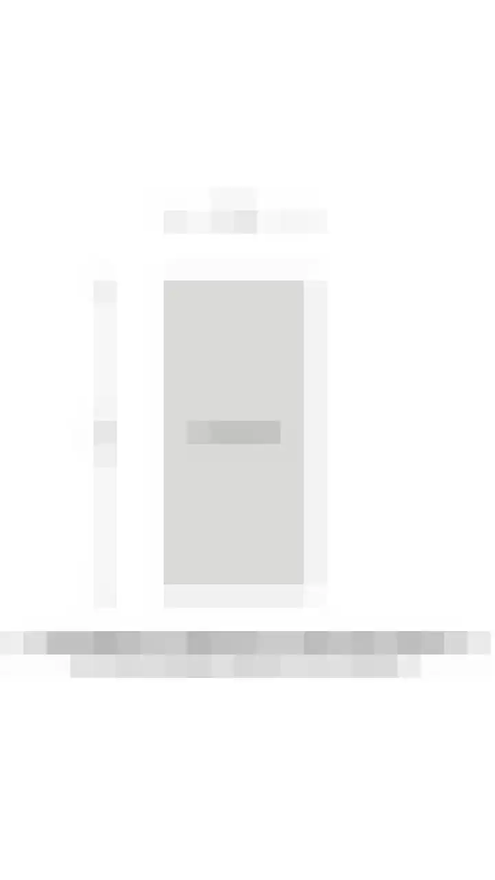 De Kranshof 198 Tiel thumbnail 34