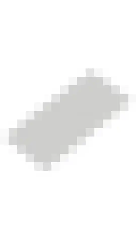 De Kranshof 198 Tiel thumbnail 35