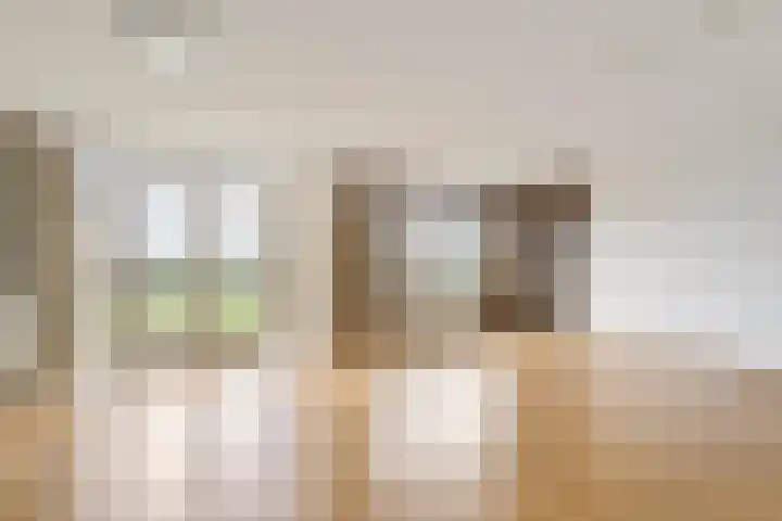 De Kranshof 198 Tiel thumbnail 7