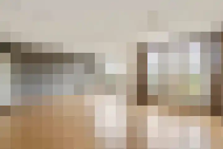 De Kranshof 198 Tiel thumbnail 8