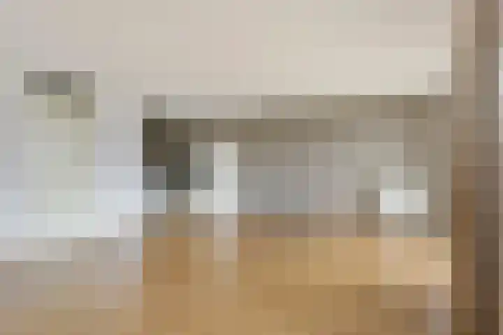 De Kranshof 198 Tiel thumbnail 9
