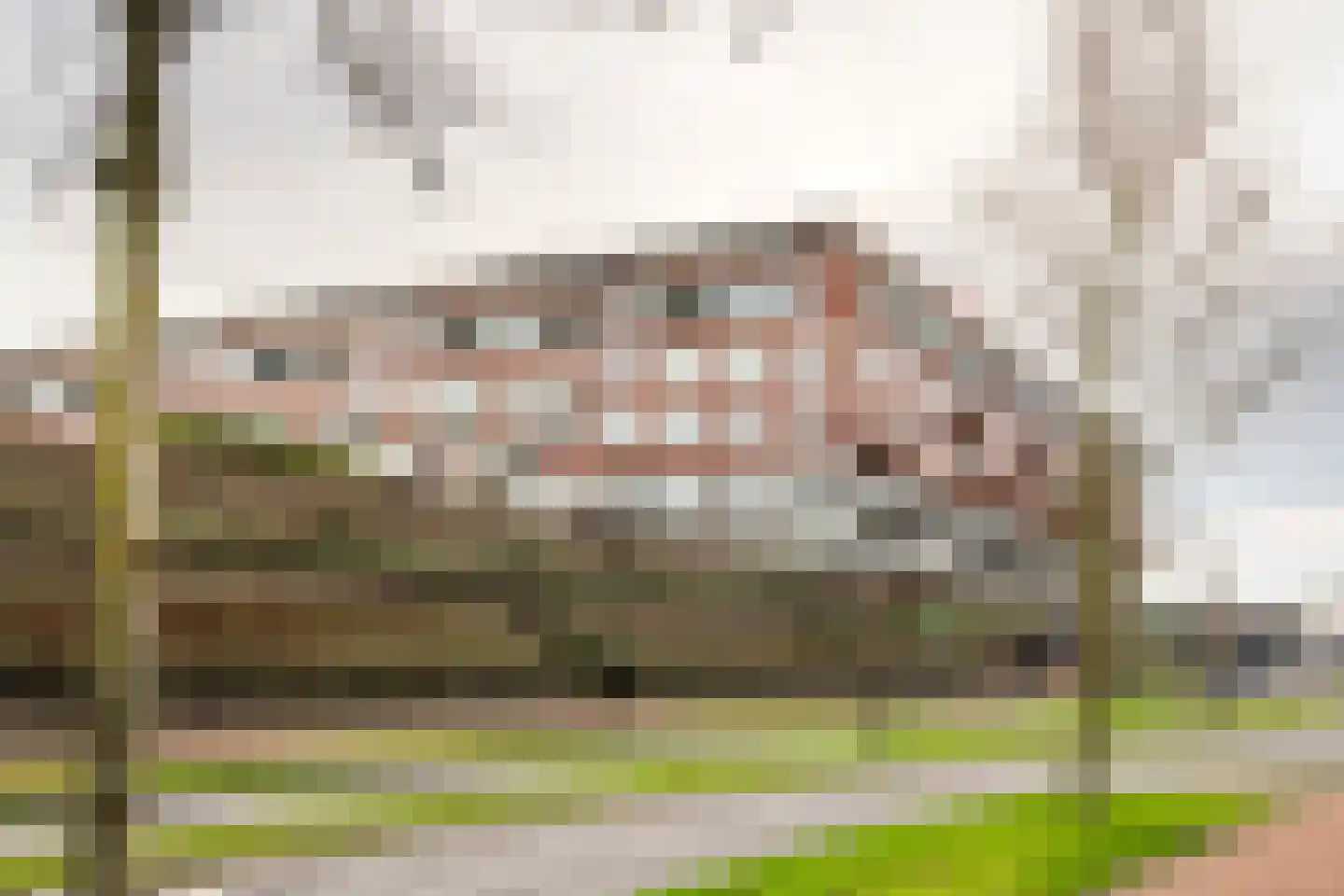 De Kranshof 202 Tiel