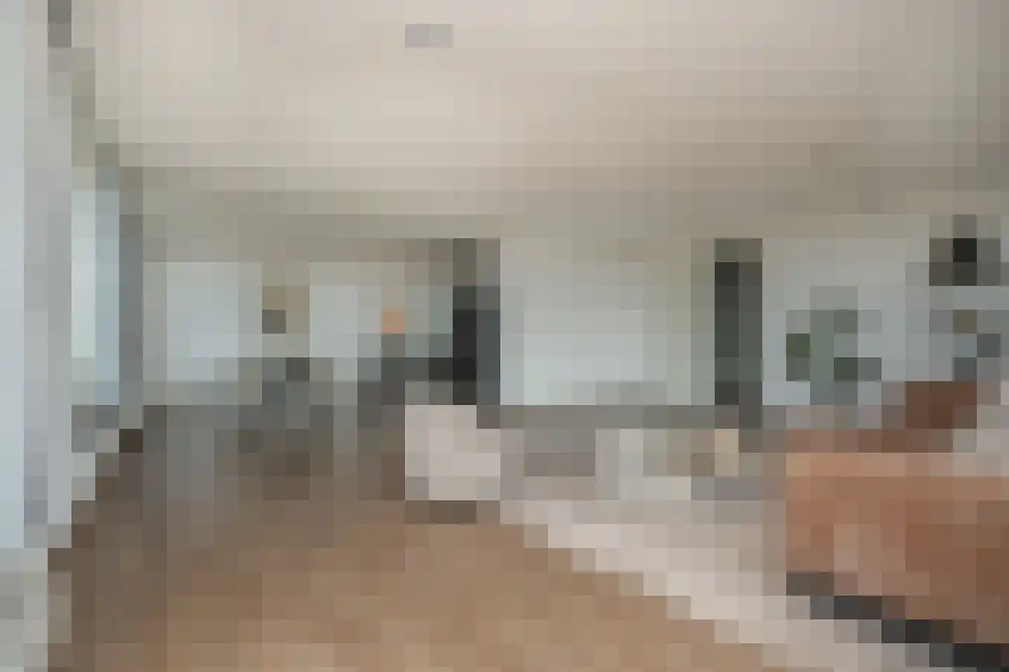 De Kranshof 202 Tiel thumbnail 10