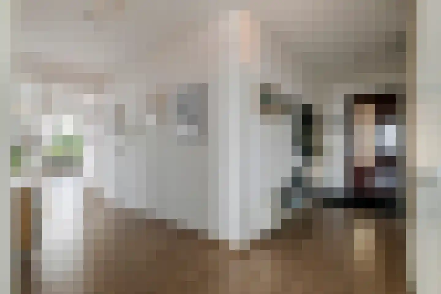 De Kranshof 202 Tiel thumbnail 10
