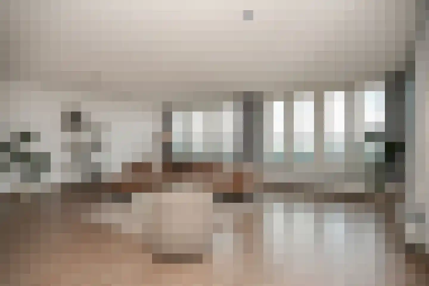 De Kranshof 202 Tiel thumbnail 11