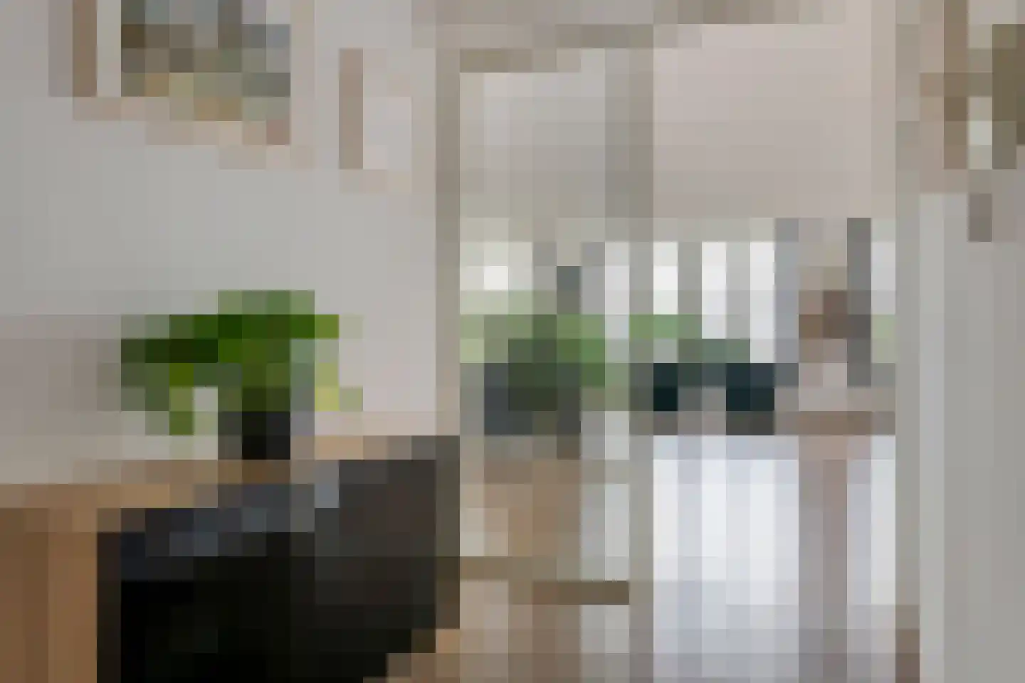 De Kranshof 202 Tiel thumbnail 11