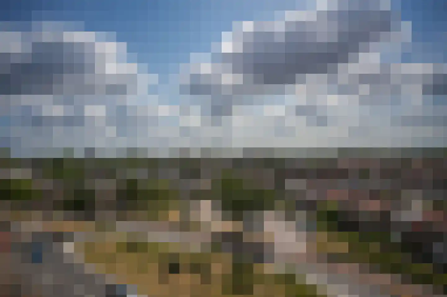De Kranshof 202 Tiel thumbnail 12