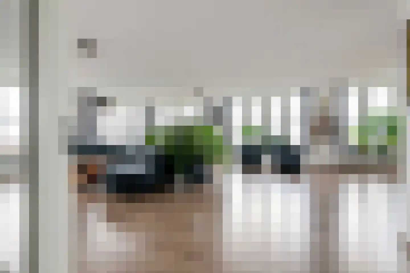 De Kranshof 202 Tiel thumbnail 12