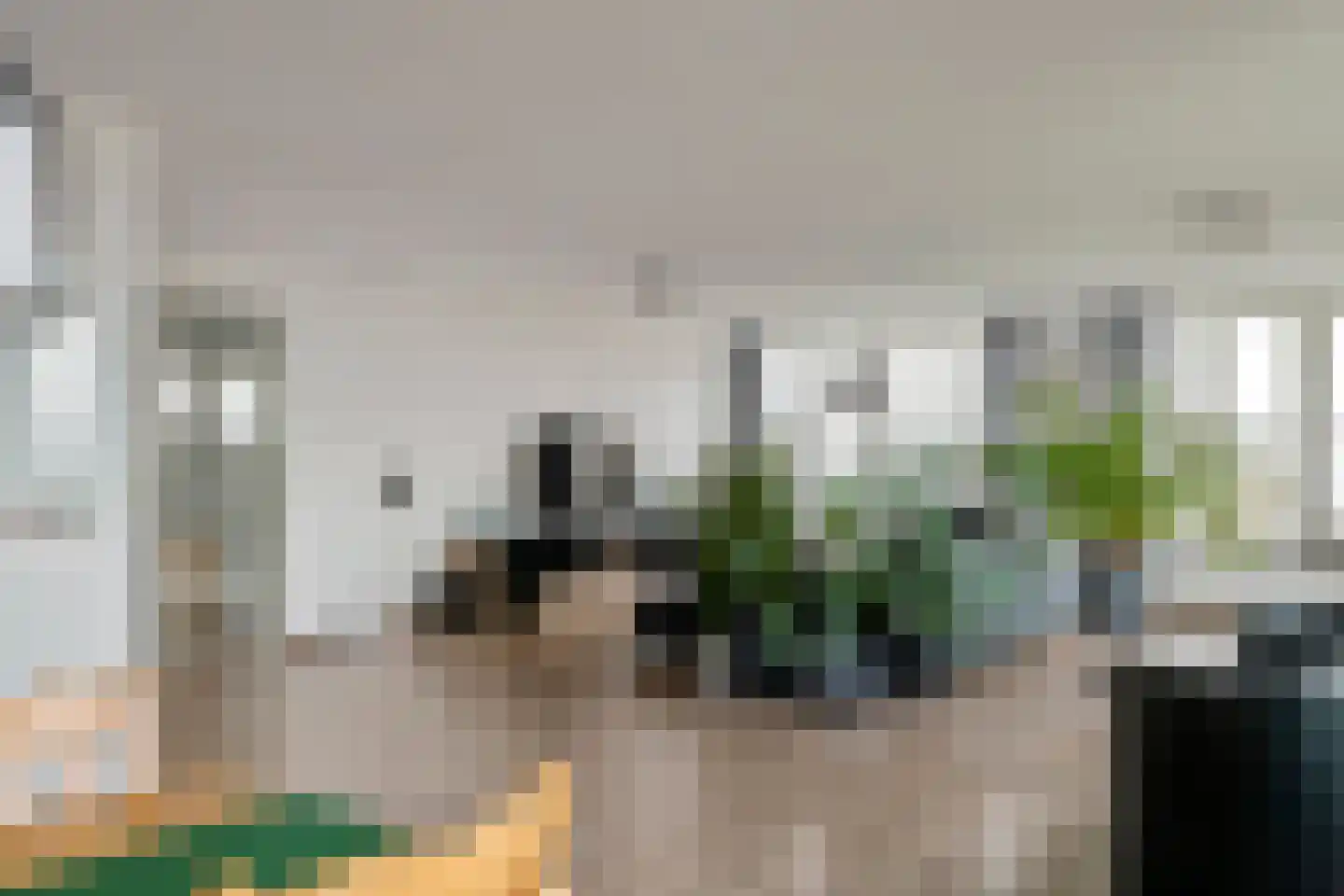 De Kranshof 202 Tiel thumbnail 13