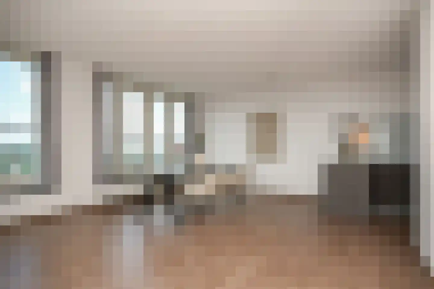 De Kranshof 202 Tiel thumbnail 13