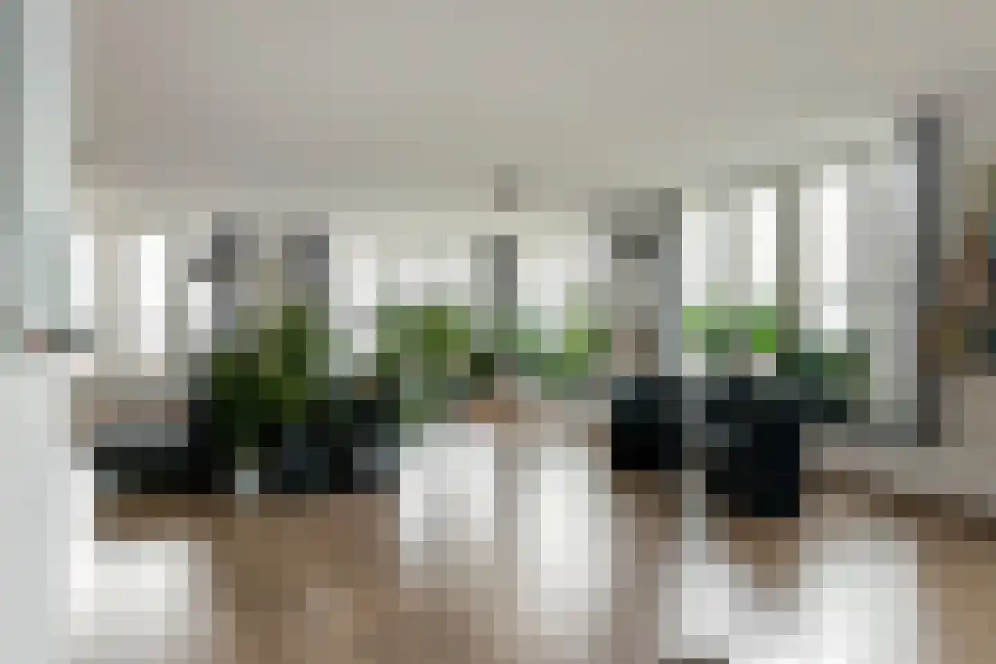 De Kranshof 202 Tiel thumbnail 14