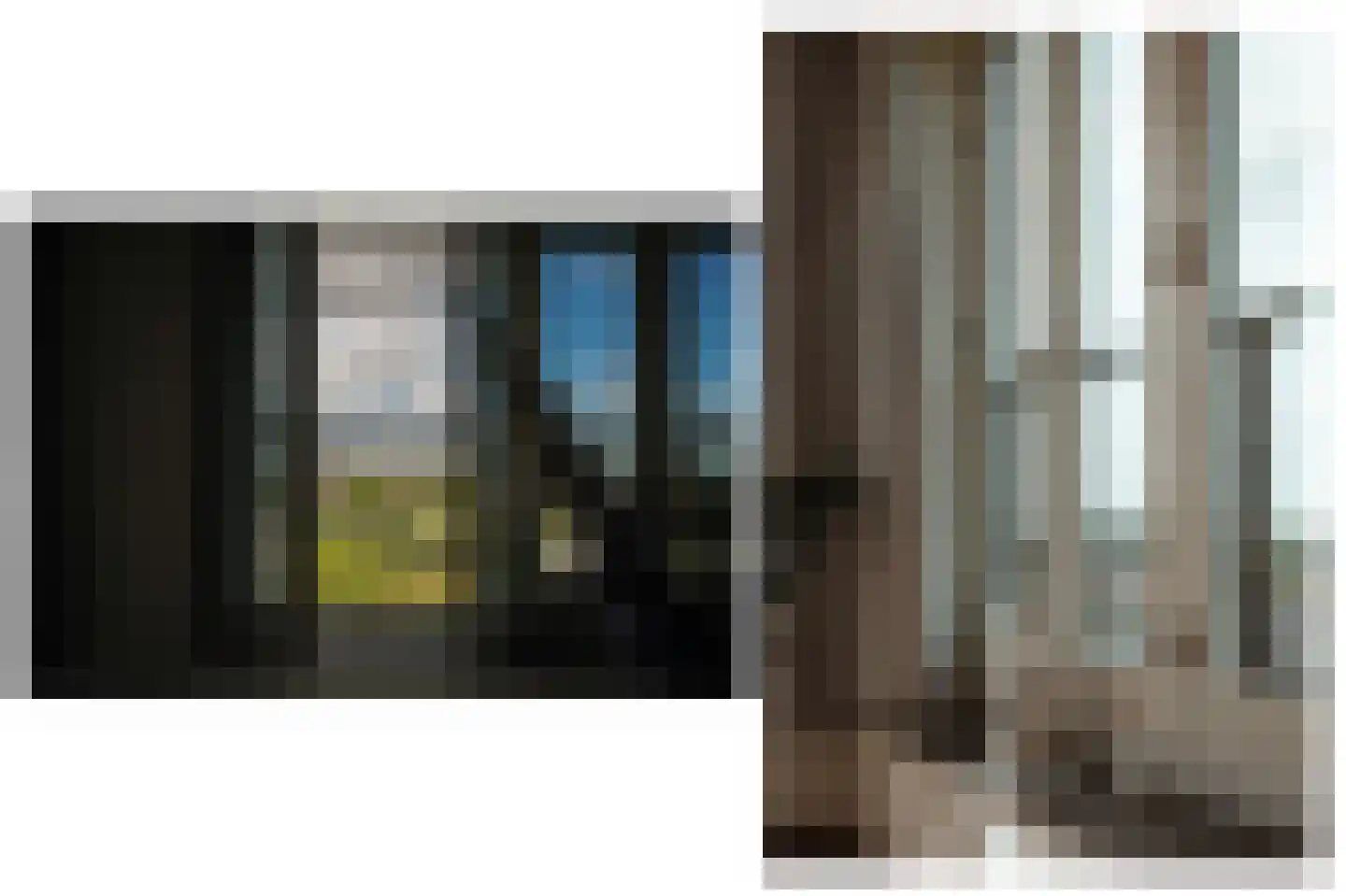 De Kranshof 202 Tiel thumbnail 14