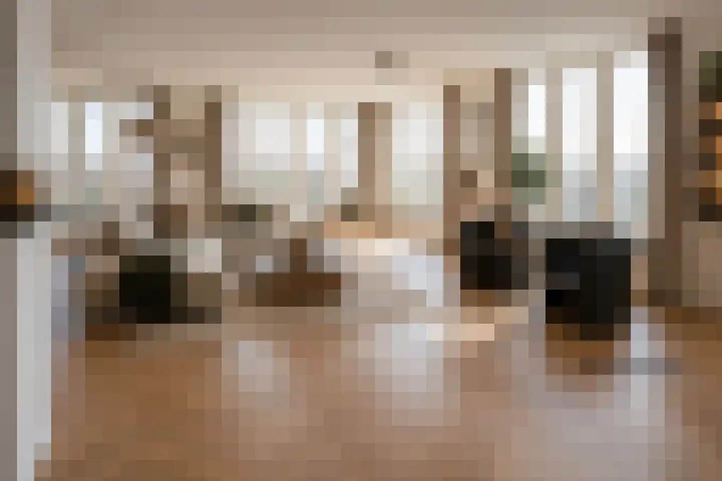 De Kranshof 202 Tiel thumbnail 15