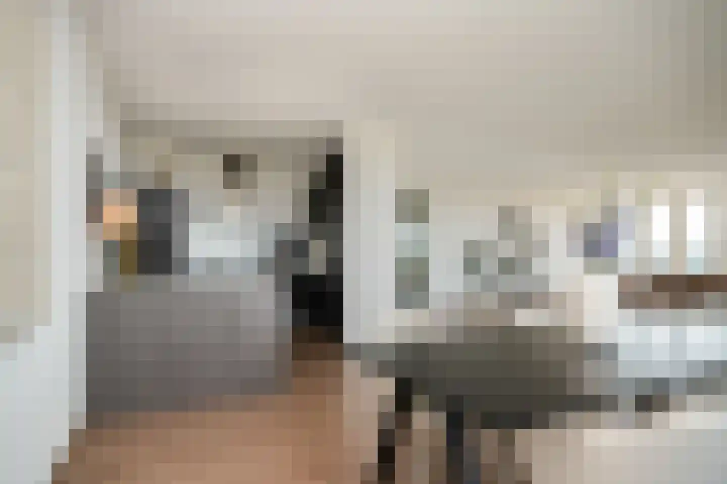 De Kranshof 202 Tiel thumbnail 15